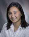 Dr. Erica Chan, MD