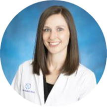 Dr. Erica Conrad, MD