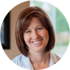 Dr. Erica Derby, DDS