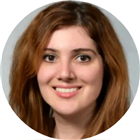 Dr. Erica Ford, DDS, FAGD