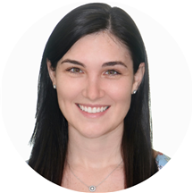 Dr. Erica Gatta, DMD