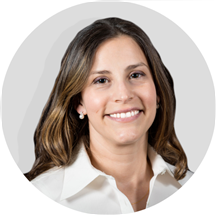 Dr. Erica Gettenberg, MD