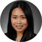 Dr. Erica Lai, MD