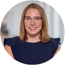 Dr. Erica M Malagon-Blackwell, MD