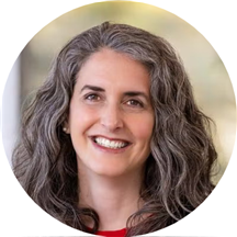 Dr. Erica Mintzer, MD