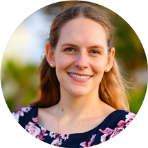 Dr. Erica Mueller, DMD