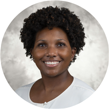 Dr. Erica Stevens, MD