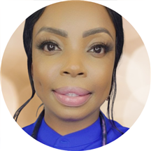 Dr. Erica Strother, DNP, MSN, PMHNP-BC, FNP-BC