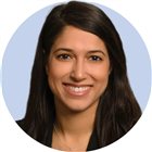 Dr. Erica Tarabadkar, MD
