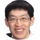 Dr. Erick Auyoung, OD