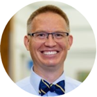 All provider availability