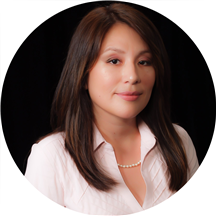 Dr. Ericka Felix, DMD