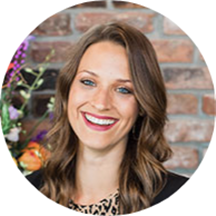 Dr. Ericka Montelione, DC