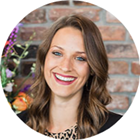 Dr. Ericka Montelione, DC