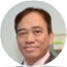 Dr. Erie Agustin, MD