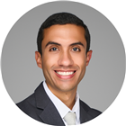 Dr. Erik Contreras, MD