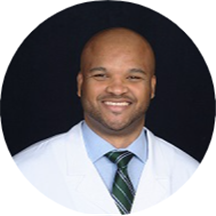 Dr. Erik Davis, MD