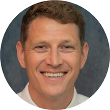 Dr. Erik Dworksy, MD