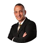 All provider availability