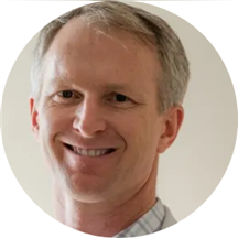 Dr. Erik Schraga, MD