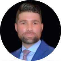 Dr. Erik Zachwieja, MD