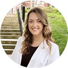 Dr. Erika Bales, APRN, DNP