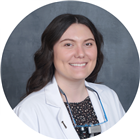 Dr. Erika Kalina, DMD