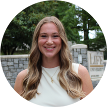 Dr. Erika Morgan, DC