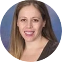 Dr. Erika P Tugendhat, DDS