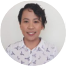 Dr. Erika Paula Pizarro, MD