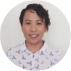 Dr. Erika Paula Pizarro, MD