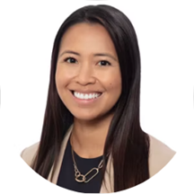 Dr. Erika Vicente, MD