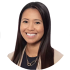Dr. Erika Vicente, MD