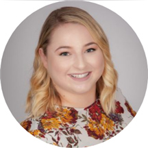 Dr. Erikka Resendiz, AuD