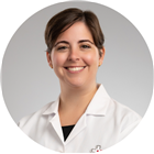 Dr. Erin Adonnino, MD