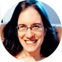 Dr. Erin Armour, PsyD