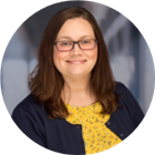 All provider availability