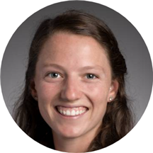 Dr. Erin E Fredrickson, DO