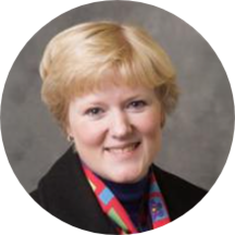 Dr. Erin Edwards, MD