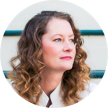 Dr. Erin Griffiths, DO