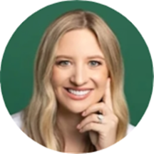 Dr. Erin Koetter, OD