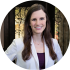 Dr. Erin Roberts, MD