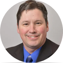 Dr. Erin Shanahan, DMD