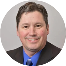 Dr. Erin Shanahan, DMD