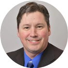 Dr. Erin Shanahan, DMD