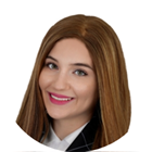 Dr. Erita Snyder, APRN, DNP