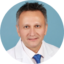 Dr. Erkan Buyuk, MD