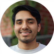 Dr. Erlyn Morales, DPT, PT