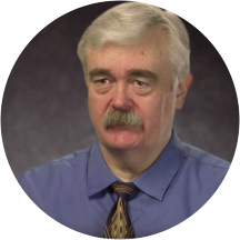 Dr. Ermil Wagner, DO