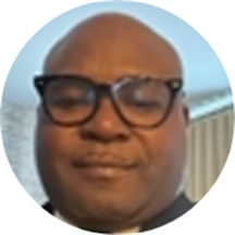 Dr. Ernest Abunaw, MD